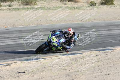 media/Jan-18-2026-CVMA (Sun) [[519f600f45]]/Race 18-Formula Open/